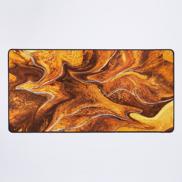 Item preview, Fusion Glow – Vibrations in Motion designed and sold by Catfcreations.