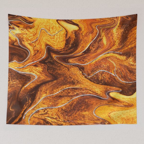 Item preview, Fusion Glow – Vibrations in Motion designed and sold by Catfcreations.