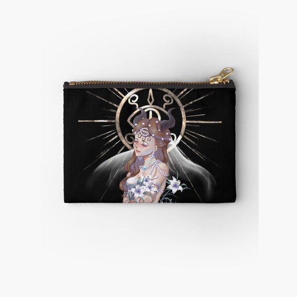 Item preview, Samara Priestess aka. Fiona Gilman - Identity V designed and sold by Varo-DY.