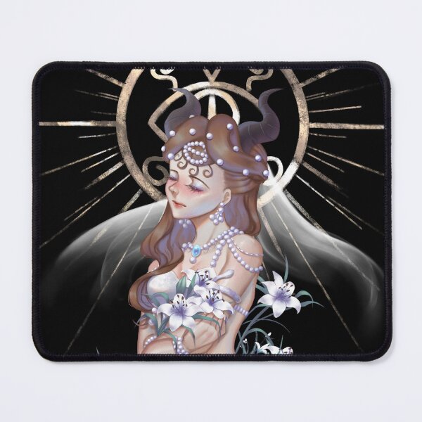 Item preview, Samara Priestess aka. Fiona Gilman - Identity V designed and sold by Varo-DY.