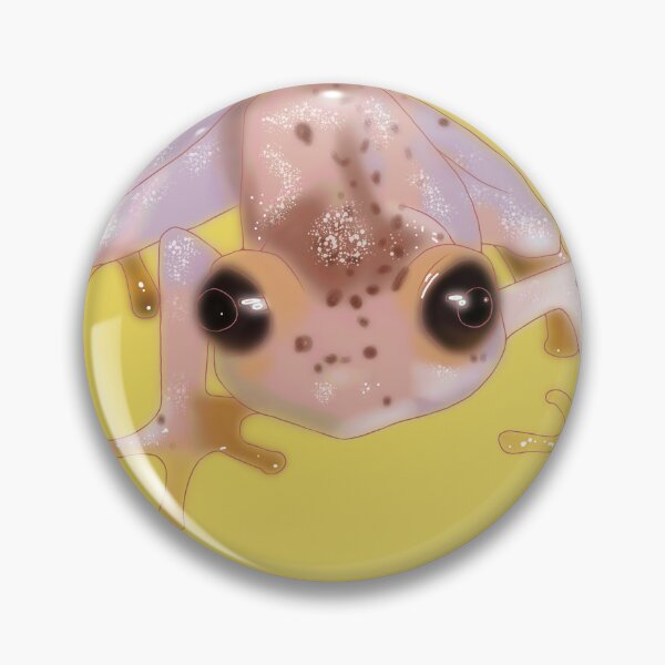 Item preview, frog pt. 5 designed and sold by lilanxietychan.