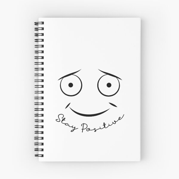 Item preview, Keep Your Positivity designed and sold by BUTTER7FLY.