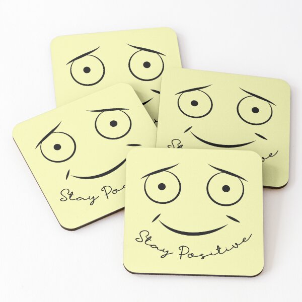 Item preview, Keep Your Positivity designed and sold by BUTTER7FLY.
