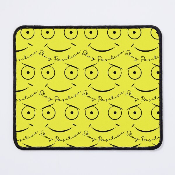 Item preview, Keep Your Positivity designed and sold by BUTTER7FLY.