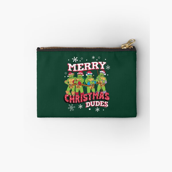 Item preview, Merry Christmas Dudes designed and sold by jullianlowrey.