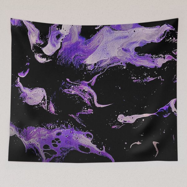 Item preview, SMOKE420  ( vol 3 ) designed and sold by AURA420420420.