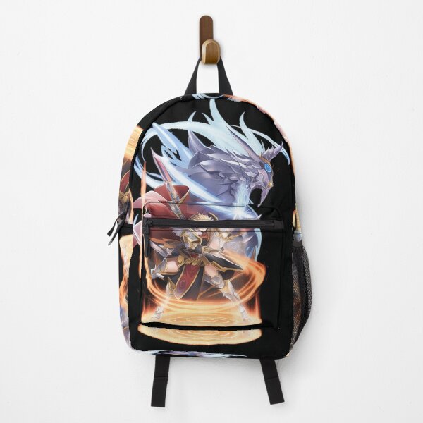Item preview, Digital Art - Stylized Manga Character, Video Game Illustration designed and sold by AnimeShin.