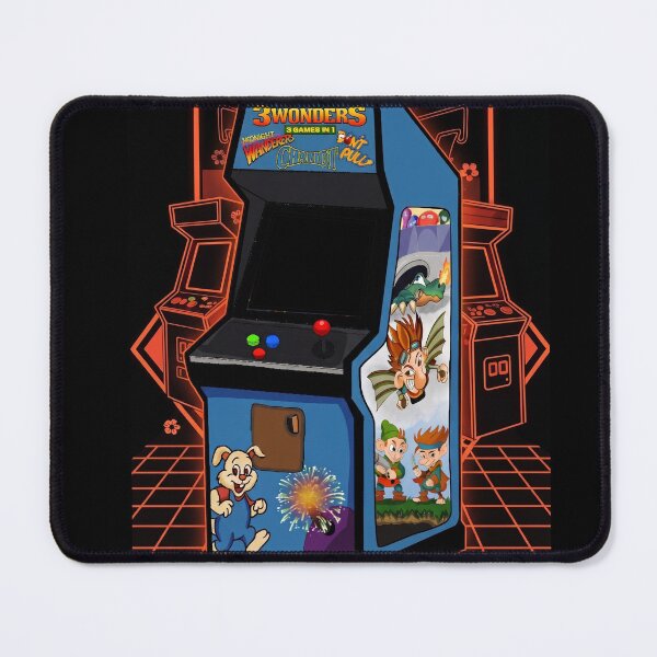 Item preview, Retro Wonders designed and sold by retrotoonz.