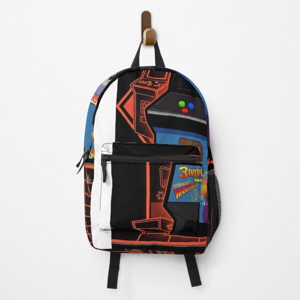 Item preview, Retro Wonders designed and sold by retrotoonz.
