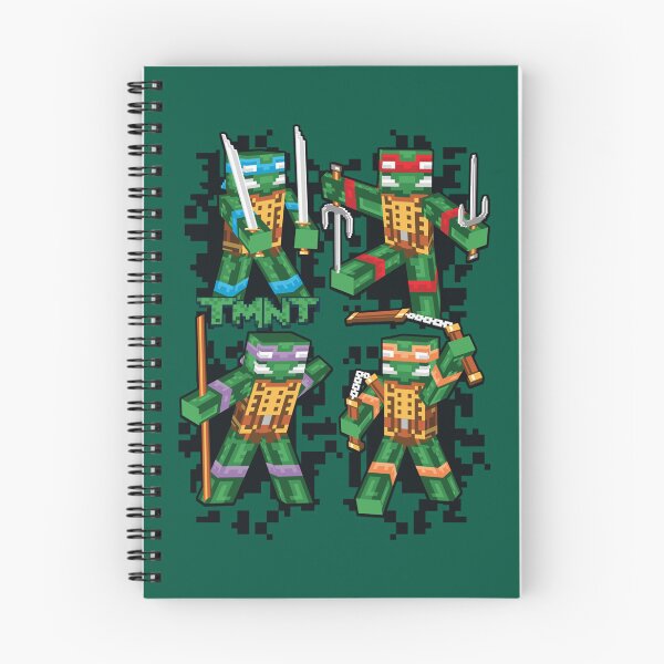 Item preview, Pixel Ninja Action designed and sold by jullianlowrey.