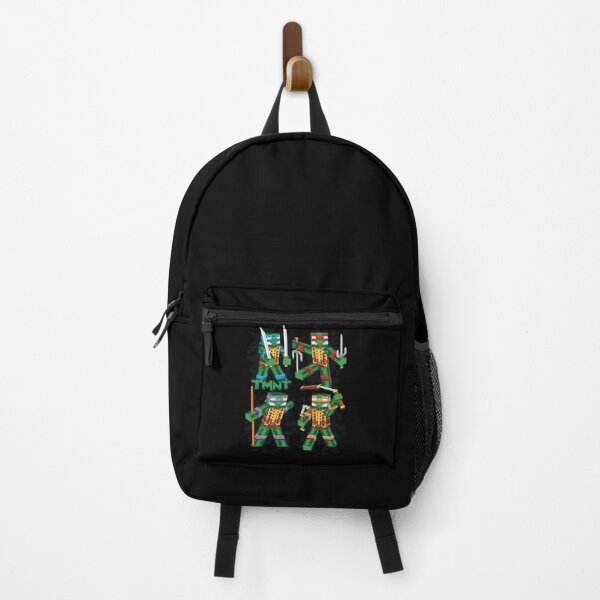 Item preview, Pixel Ninja Action designed and sold by jullianlowrey.