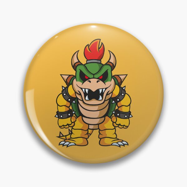 Item preview, Alien Turtle Villain | Galactic Space Turtle Mascot Design designed and sold by MerlinWear.