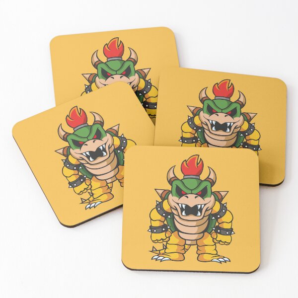 Item preview, Alien Turtle Villain | Galactic Space Turtle Mascot Design designed and sold by MerlinWear.