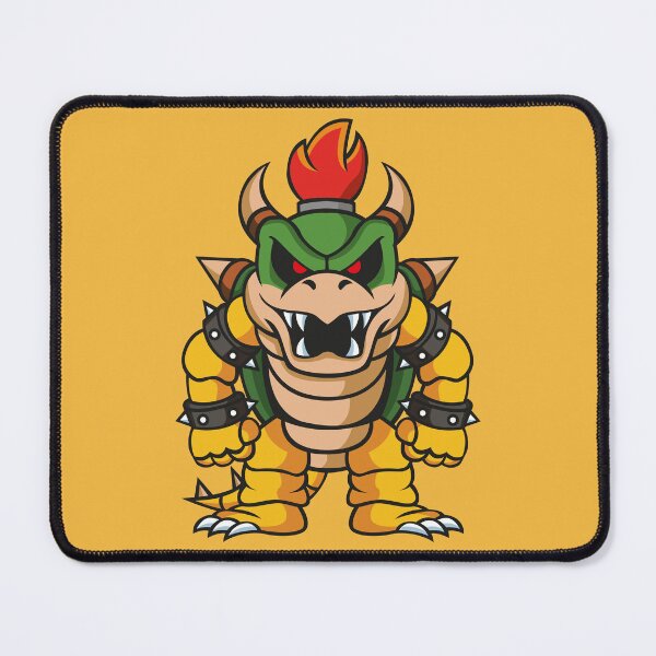 Item preview, Alien Turtle Villain | Galactic Space Turtle Mascot Design designed and sold by MerlinWear.