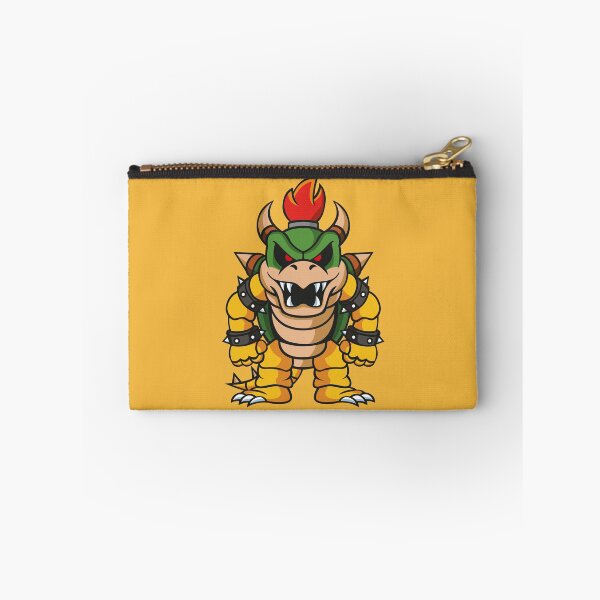 Item preview, Alien Turtle Villain | Galactic Space Turtle Mascot Design designed and sold by MerlinWear.