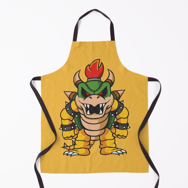 Item preview, Alien Turtle Villain | Galactic Space Turtle Mascot Design designed and sold by MerlinWear.
