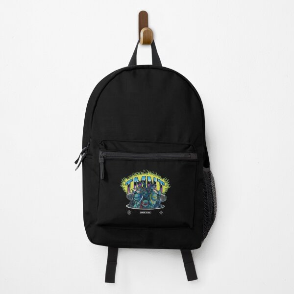 Item preview, Pixel Ninja Turtles designed and sold by jullianlowrey.