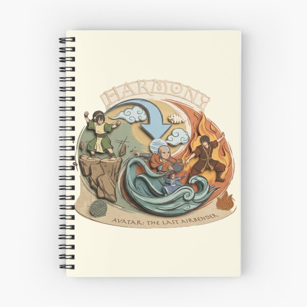 Item preview, Elemental Harmony  Artwork designed and sold by Tablotique.