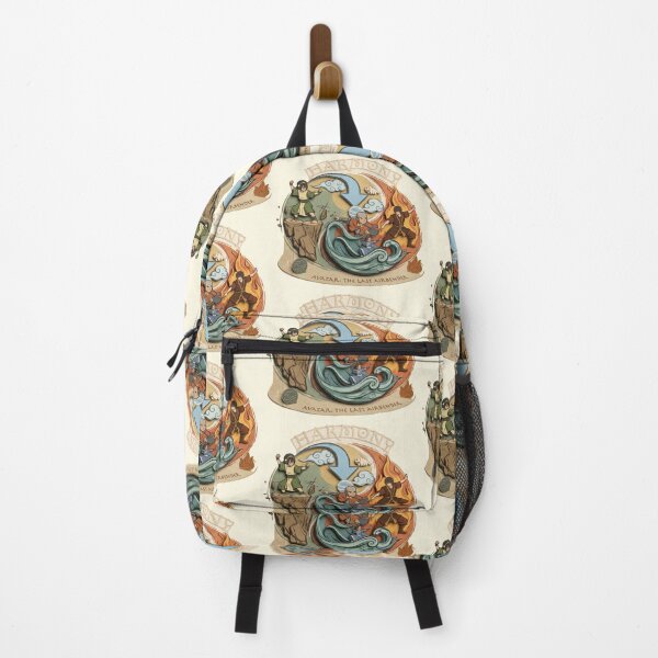 Item preview, Elemental Harmony Artwork designed and sold by Tablotique.