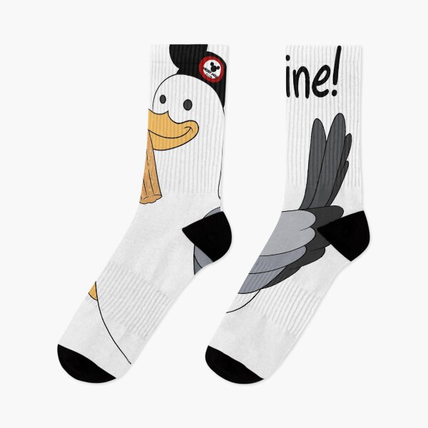 Item preview, Playful Seagull Churro Theme Park Adventure designed and sold by MonstrosiTees.