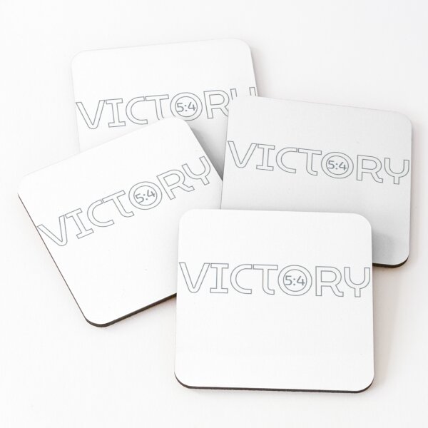 Item preview, Victory designed and sold by PheylandBarthen.