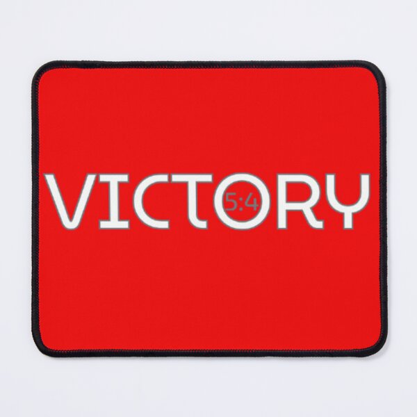 Item preview, Victory designed and sold by PheylandBarthen.