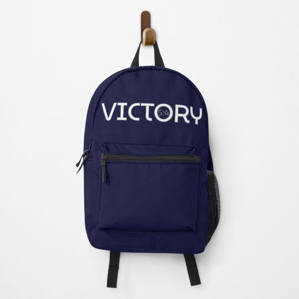 Item preview, Victory designed and sold by PheylandBarthen.