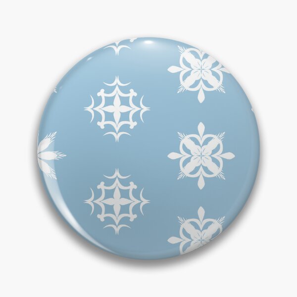 Item preview, Minimalist Pastel Botanical Seamless Pattern with Floral Folk Art Motifs designed and sold by Ei-Ei.