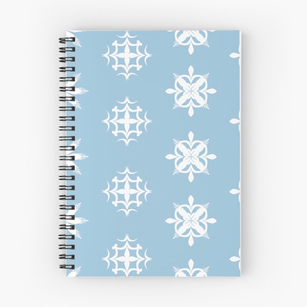 Item preview, Minimalist Pastel Botanical Seamless Pattern with Floral Folk Art Motifs designed and sold by Ei-Ei.