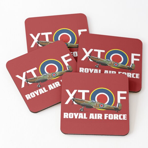 Item preview, British WW2 aircraft - 02 designed and sold by MAT76LV.