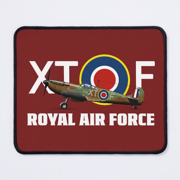Item preview, British WW2 aircraft - 02 designed and sold by MAT76LV.