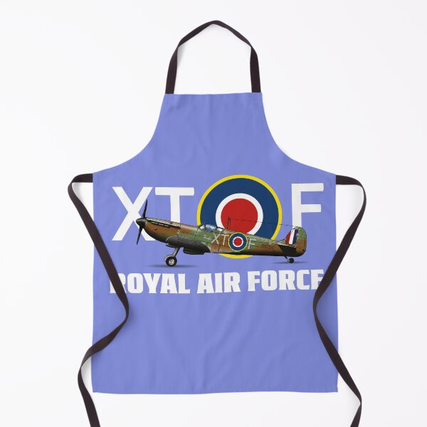 Item preview, British WW2 aircraft - 02 designed and sold by MAT76LV.