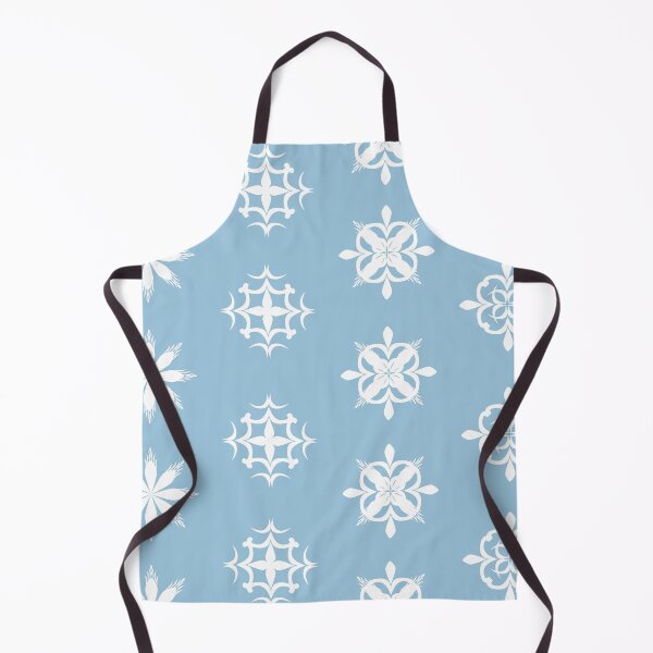 Item preview, Minimalist Pastel Botanical Seamless Pattern with Floral Folk Art Motifs designed and sold by Ei-Ei.