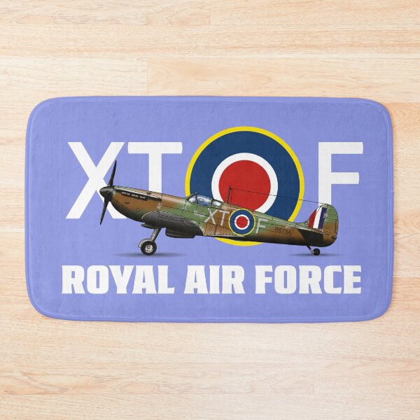 Item preview, British WW2 aircraft - 02 designed and sold by MAT76LV.