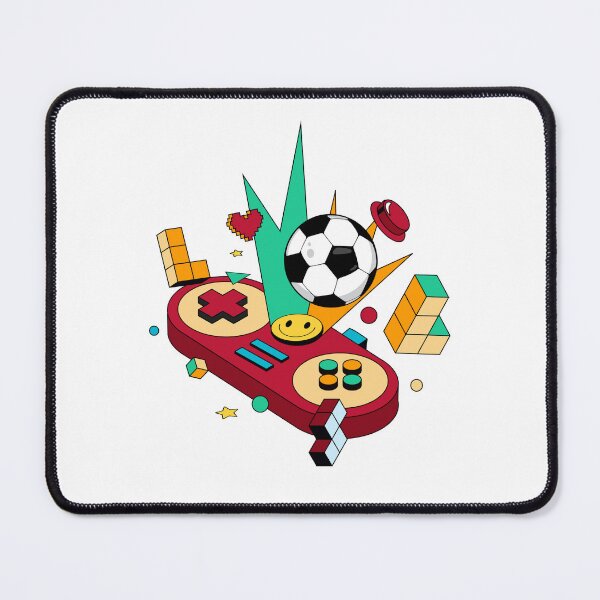 Item preview, One More Match designed and sold by GameStranger.