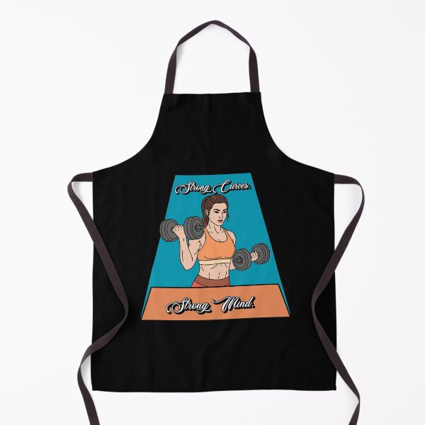 Item preview, Mom in the Gym Legacy ver 8 |gymn mom|Vintage Fitness Workout Aesthetic | Gym Motivation Apparel designed and sold by mndesignworx.