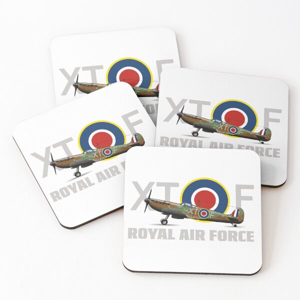 Item preview, British WW2 aircraft - 01 designed and sold by MAT76LV.