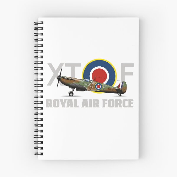 Item preview, British WW2 aircraft - 01 designed and sold by MAT76LV.
