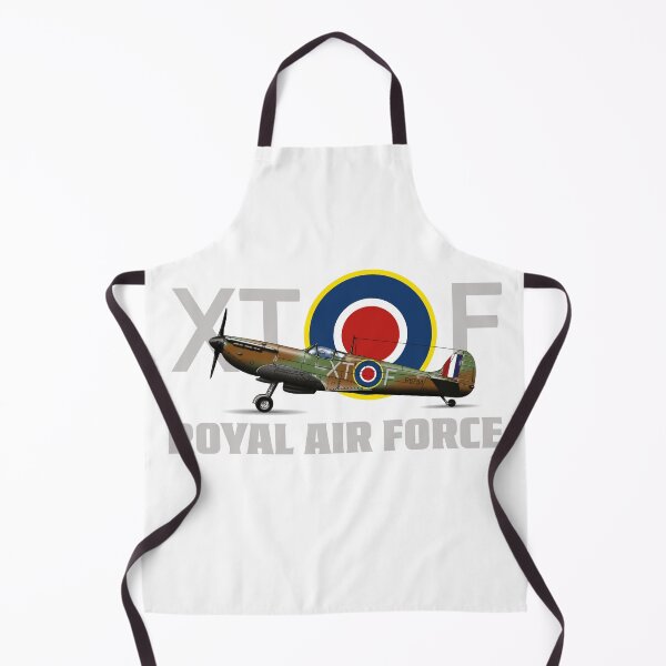 Item preview, British WW2 aircraft - 01 designed and sold by MAT76LV.