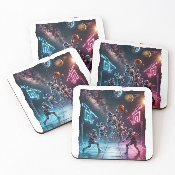 Item preview, I love this basketball game designed and sold by spanish26.