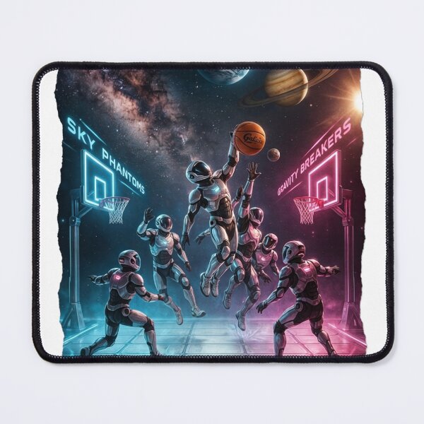 Item preview, I love this basketball game designed and sold by spanish26.