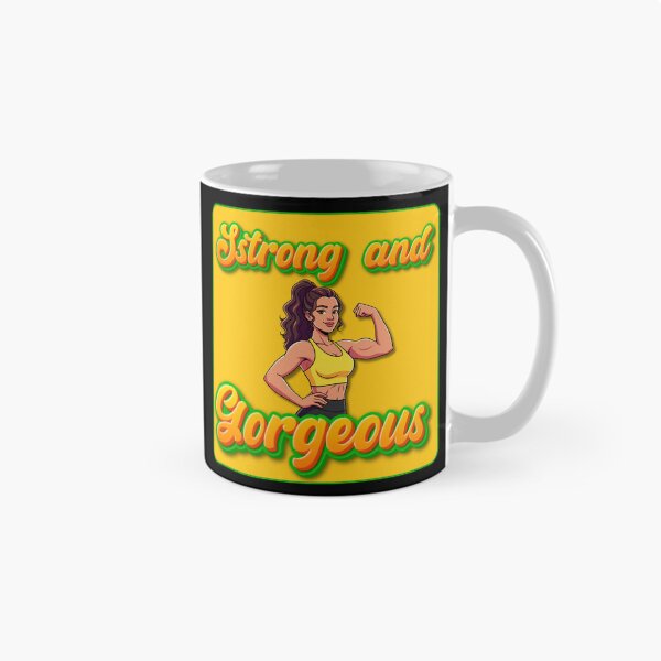 Item preview, Mom in the Gym Legacy  ver10|gymn mom|Vintage Fitness Workout Aesthetic | Gym Motivation Apparel designed and sold by mndesignworx.
