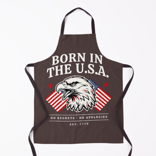 Item preview, land of the free designed and sold by kalbostyle.