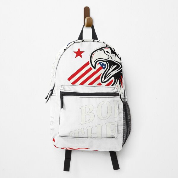 Item preview, land of the free designed and sold by kalbostyle.