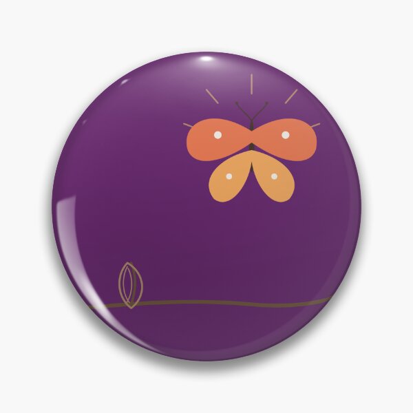 Item preview, Butterfly Emerging From Cocoon designed and sold by infinity-khd.