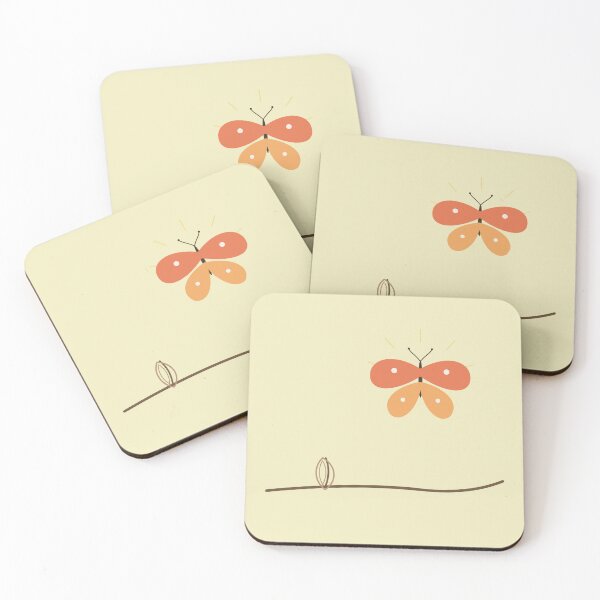 Item preview, Butterfly Emerging From Cocoon designed and sold by infinity-khd.