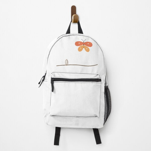 Item preview, Butterfly Emerging From Cocoon designed and sold by infinity-khd.