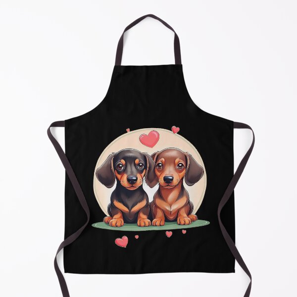 Item preview, Love Comes in Long Packages designed and sold by RockitBaby.