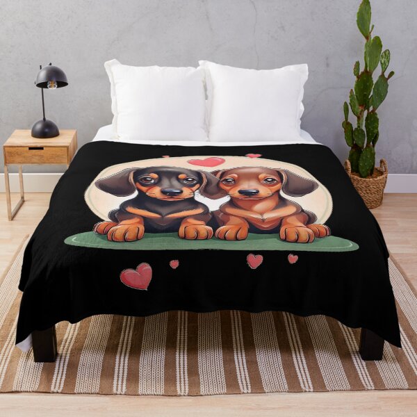 Item preview, Love Comes in Long Packages designed and sold by RockitBaby.