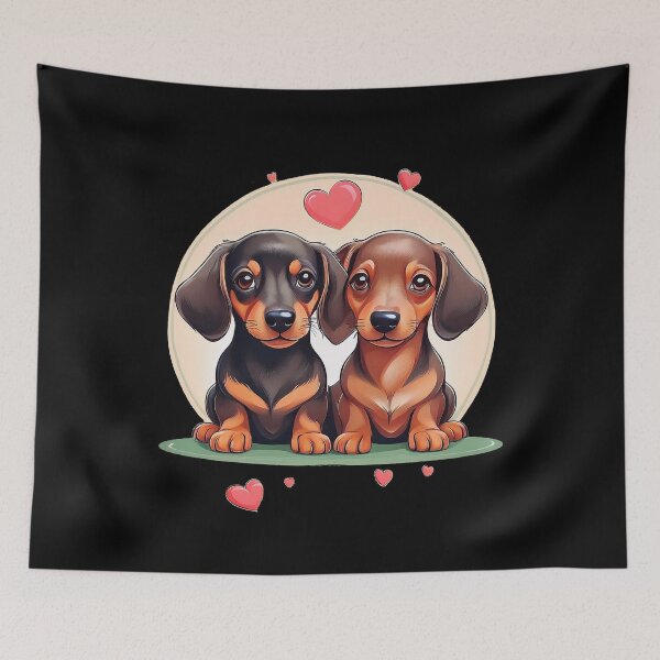 Item preview, Love Comes in Long Packages designed and sold by RockitBaby.